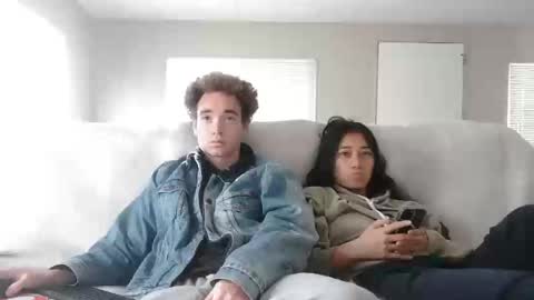 pufftropica online show from 01/14/26, 05:51