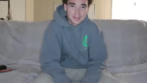 pufftropica online show from 01/16/26, 02:48