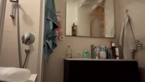 puffy1088 online show from 03/08/26, 08:01