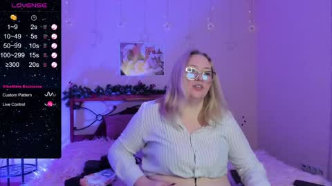 Snapshot of puffybun chatting on 12/11/24, 12:44 puffybun online show from 12/11/24, 12:44