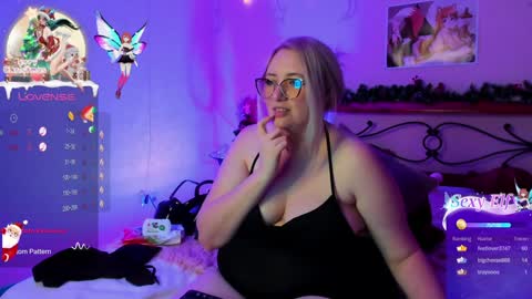 Snapshot of puffybun chatting on 01/04/25, 05:37 puffybun online show from 01/04/25, 05:37