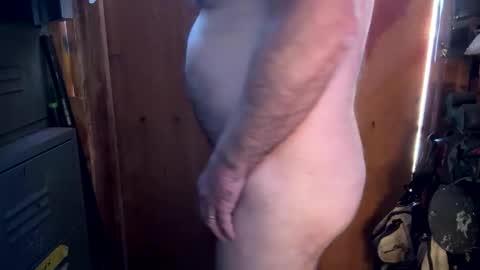 Snapshot of puffynipples1962 chatting on 02/22/26, 09:24 puffynipples1962 online show from 02/22/26, 09:24