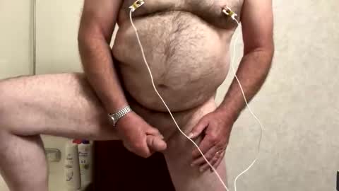 Snapshot of puffynipples1962 chatting on 05/31/26, 02:24 puffynipples1962 online show from 05/31/26, 02:24