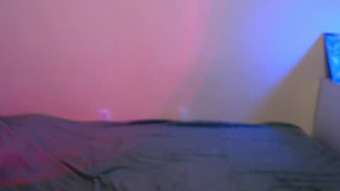 EsteticHouse online show from 10/16/25, 03:57