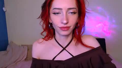 EsteticHouse online show from 02/01/26, 12:37