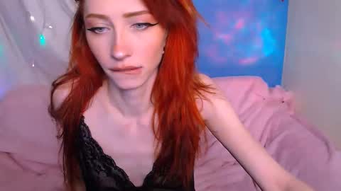 EsteticHouse online show from 02/06/26, 01:58