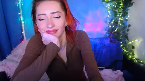 EsteticHouse online show from 03/08/26, 06:55