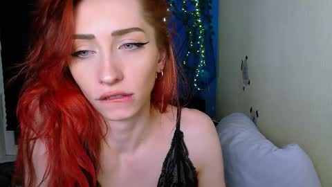 EsteticHouse online show from 04/02/26, 06:16