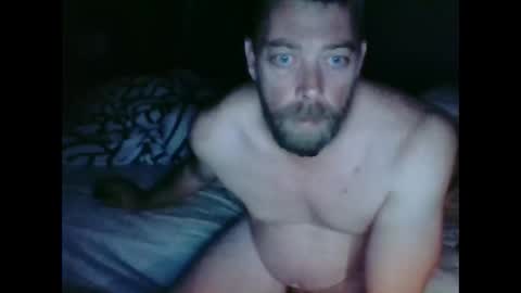 pug2222 online show from 09/17/25, 12:34