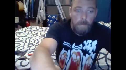 pug2222 online show from 09/25/25, 09:40