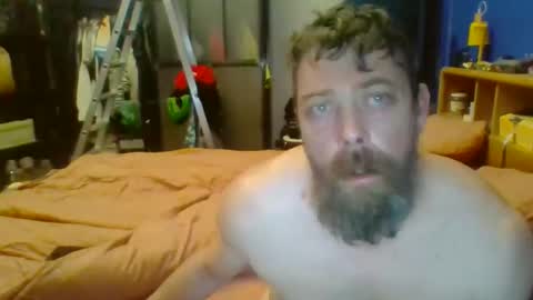 pug2222 online show from 01/08/26, 09:28