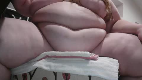 Puggie -  online show from 12/13/24, 03:21