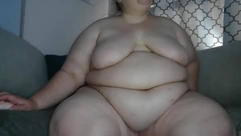 Puggie -  online show from 02/07/25, 11:34