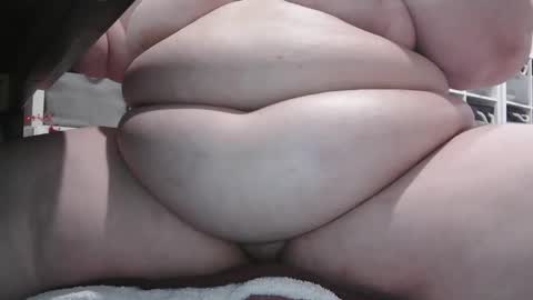 Puggie -  online show from 02/21/25, 04:16