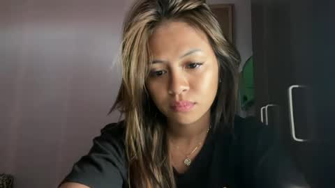puki_hot online show from 06/12/26, 01:48