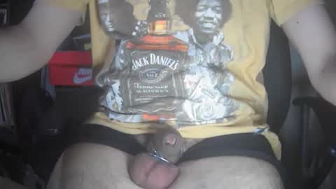 Snapshot of puky_mza chatting on 04/02/26, 11:46 puky_mza online show from 04/02/26, 11:46