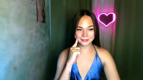 Snapshot of pulchritudinousmadi chatting on 03/21/26, 01:21 madison online show from 03/21/26, 01:21