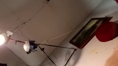 pulepower online show from 12/23/24, 09:27