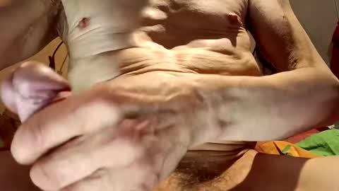 pulepower online show from 12/30/24, 10:32