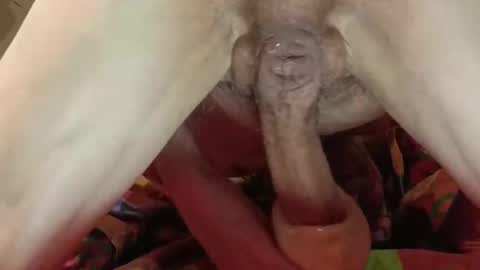 pulepower online show from 02/14/25, 06:12