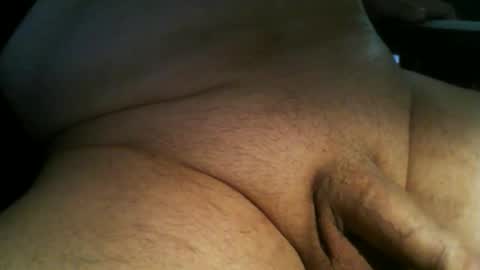 Snapshot of pulevenn chatting on 06/07/26, 09:24 pulevenn online show from 06/07/26, 09:24