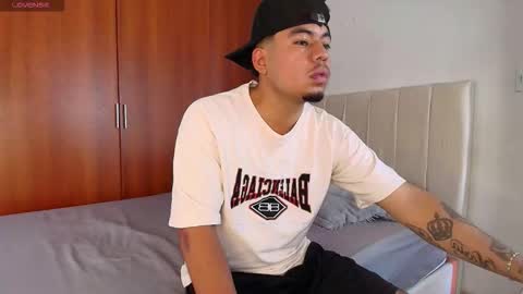 pull_bershh online show from 03/11/26, 06:25