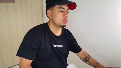 pull_bershh online show from 03/22/26, 12:58