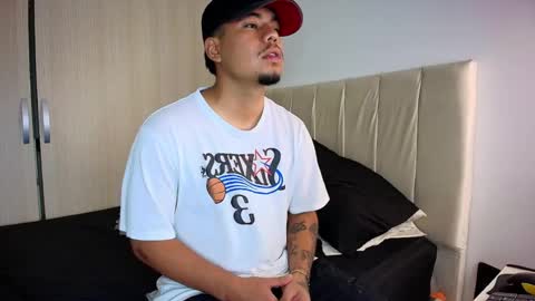 pull_bershh online show from 04/02/26, 12:52