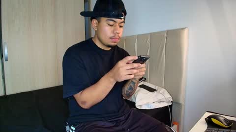 pull_bershh online show from 04/05/26, 02:09