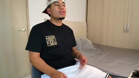 pull_bershh online show from 04/20/26, 05:54