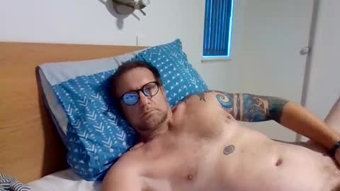 pulllin4u online show from 05/05/26, 04:31