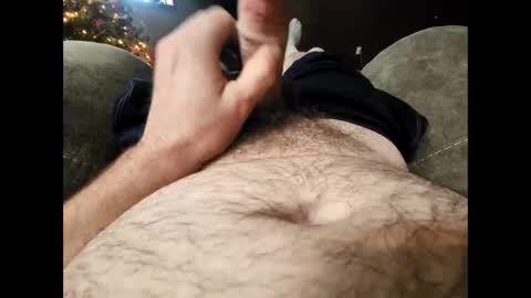 pullmywiener online show from 12/16/25, 09:42