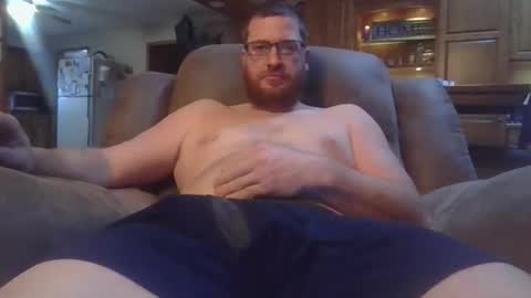 pullmywiener online show from 01/06/26, 02:54