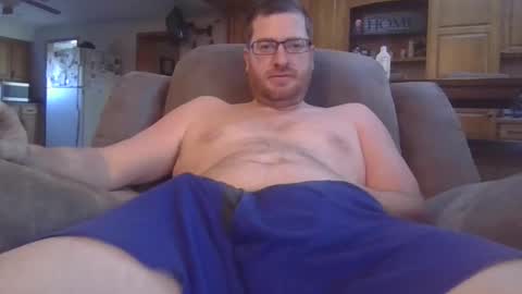 pullmywiener online show from 01/13/26, 08:58