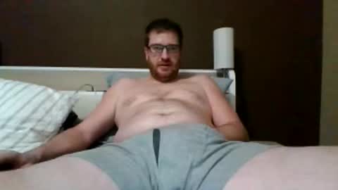 pullmywiener online show from 02/12/26, 03:34