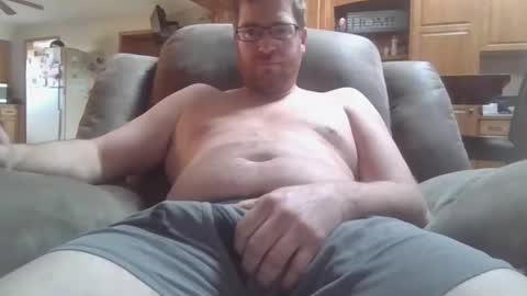 pullmywiener online show from 02/13/26, 08:16