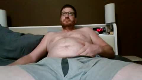 pullmywiener online show from 02/18/26, 03:24