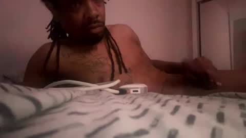 pulloutking313 online show from 04/09/26, 11:48