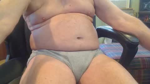 pulltoy1 online show from 03/10/25, 04:03