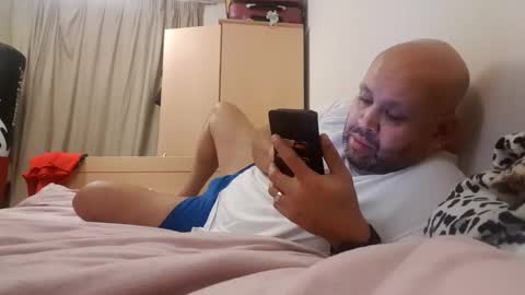 Pulp online show from 12/06/24, 05:33