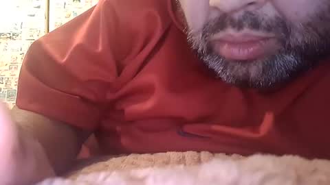 Pulp online show from 12/27/24, 06:53