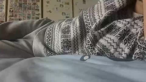 Pulp online show from 12/31/24, 01:19