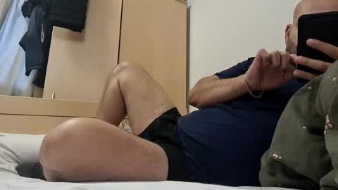 Pulp online show from 02/04/25, 08:56