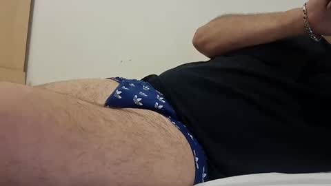 Pulp online show from 02/20/25, 11:21