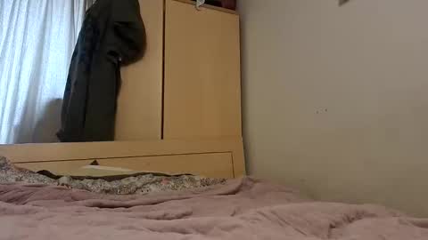 Pulp online show from 09/26/25, 08:07