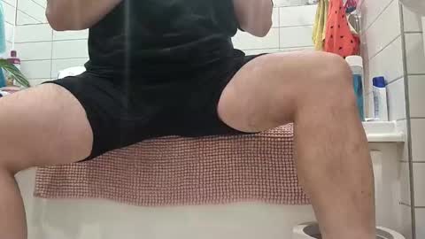 Pulp online show from 09/27/25, 08:41