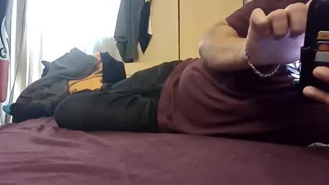 Pulp online show from 09/29/25, 07:57