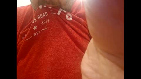 Pulp online show from 10/21/25, 03:18