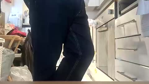 Pulp online show from 11/25/25, 09:42