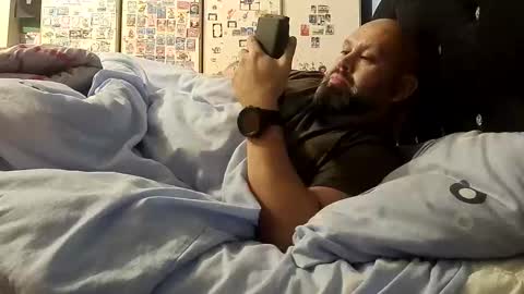 Pulp online show from 01/05/26, 10:13